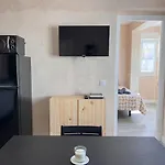 Appartement Cozy House - Miso House *