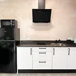 Appartement Cozy House - Miso House *