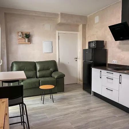 Cozy House - Miso House Appartement